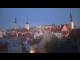 Webcam in Tallinn, 128.1 km