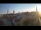 Webcam in Tallinn, 82 km
