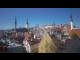 Webcam in Tallinn, 76.5 mi away