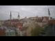 Webcam in Tallinn, 180.2 km entfernt