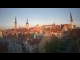 Webcam in Tallinn, 50.9 mi away