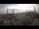Webcam in Tallinn, 50.7 mi away