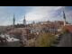 Webcam in Tallinn, 76.5 mi away
