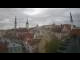 Webcam in Tallinn, 75.8 mi away