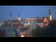 Webcam in Tallinn, 50.1 mi away