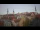 Webcam in Tallinn, 0.4 km entfernt