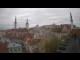 Webcam in Tallinn, 3.6 mi away