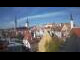 Webcam in Tallinn, 50.9 mi away