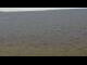 Webcam in Tallinn, 112.6 mi away