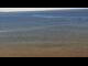 Webcam in Tallinn, 48.5 mi away