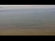 Webcam in Tallinn, 48.5 mi away