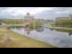 Webcam in Narva, 13.9 mi away