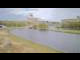 Webcam in Narva, 270.3 km entfernt