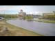 Webcam in Narva, 429.5 mi away