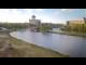 Webcam in Narva, 400.6 mi away