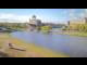 Webcam in Narva, 542.8 mi away