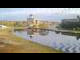 Webcam in Narva, 8.1 mi away