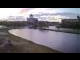 Webcam in Narva, 13 km entfernt