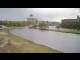 Webcam in Narva, 86.6 mi away