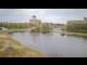 Webcam in Narva, 85.3 mi away