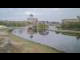 Webcam in Narva, 691.7 km entfernt