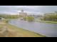 Webcam in Narva, 266.8 mi away