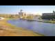 Webcam in Narva, 429.7 km