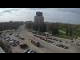 Webcam in Narva, 7.3 mi away