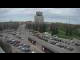 Webcam in Narva, 7.3 mi away