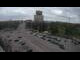 Webcam in Narva, 356.9 mi away