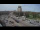Webcam in Narva, 270.6 km entfernt