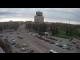 Webcam in Narva, 574.9 km entfernt