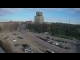 Webcam in Narva, 401.4 mi away