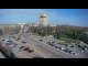 Webcam in Narva, 401.4 mi away