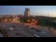 Webcam in Narva, 109.4 mi away
