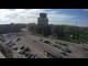 Webcam in Narva, 23.6 km entfernt