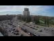 Webcam in Narva, 430.3 km entfernt