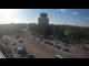 Webcam in Narva, 14.7 mi away