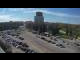 Webcam in Narva, 167.8 mi away