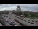 Webcam in Narva, 86.4 mi away
