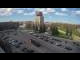 Webcam in Narva, 85.9 mi away