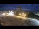 Webcam in Narva, 148.5 km entfernt