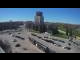 Webcam in Narva, 139.1 km entfernt