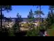 Webcam in Narva-Jõesuu, 361 mi away