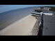 Webcam in Pirita, 3.5 mi away