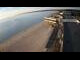 Webcam in Pirita, 78 km