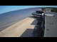 Webcam in Pirita, 175.6 km