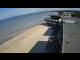 Webcam in Pirita, 48.5 mi away