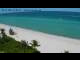 Webcam in Miami Beach, Florida, 10.6 km entfernt