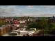 Webcam in Bronx, New York, 7.4 mi away